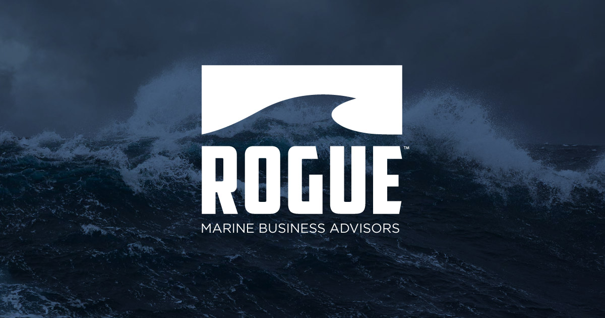 Rogue Marine Business Advisors