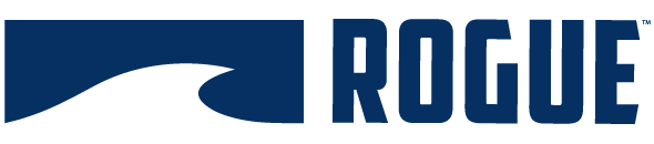 Rogue Marine Logo